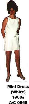 M - Miini Dress White.jpg