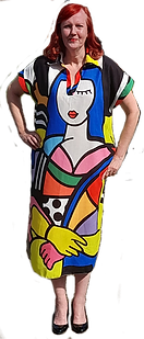 ac1757 Picasso Pop Dress LB2.png