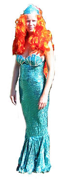 Mermaid ac0868.JPG