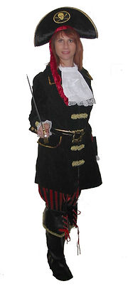 Pirate Lady AC0948.JPG