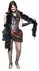 Burlesque Leopard print ac1583.jpg