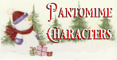 PantomimeCharactersButton.jpg