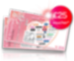 £25 voucher referal JD HomeFix