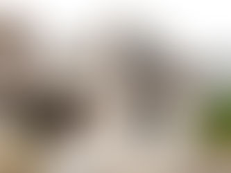  [当社売主]座間市南栗原3丁目 分譲住宅　1棟