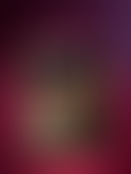 Painting of Judith Beheading Holofernes by Artemisia Gentileschi