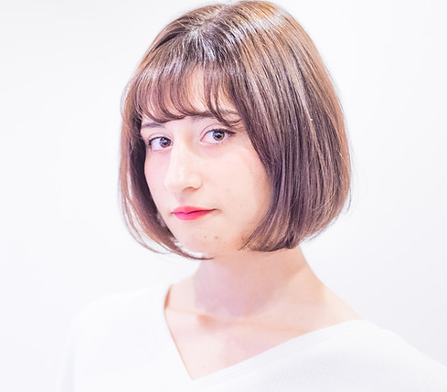 Hirooki Terazono  寺薗央宙