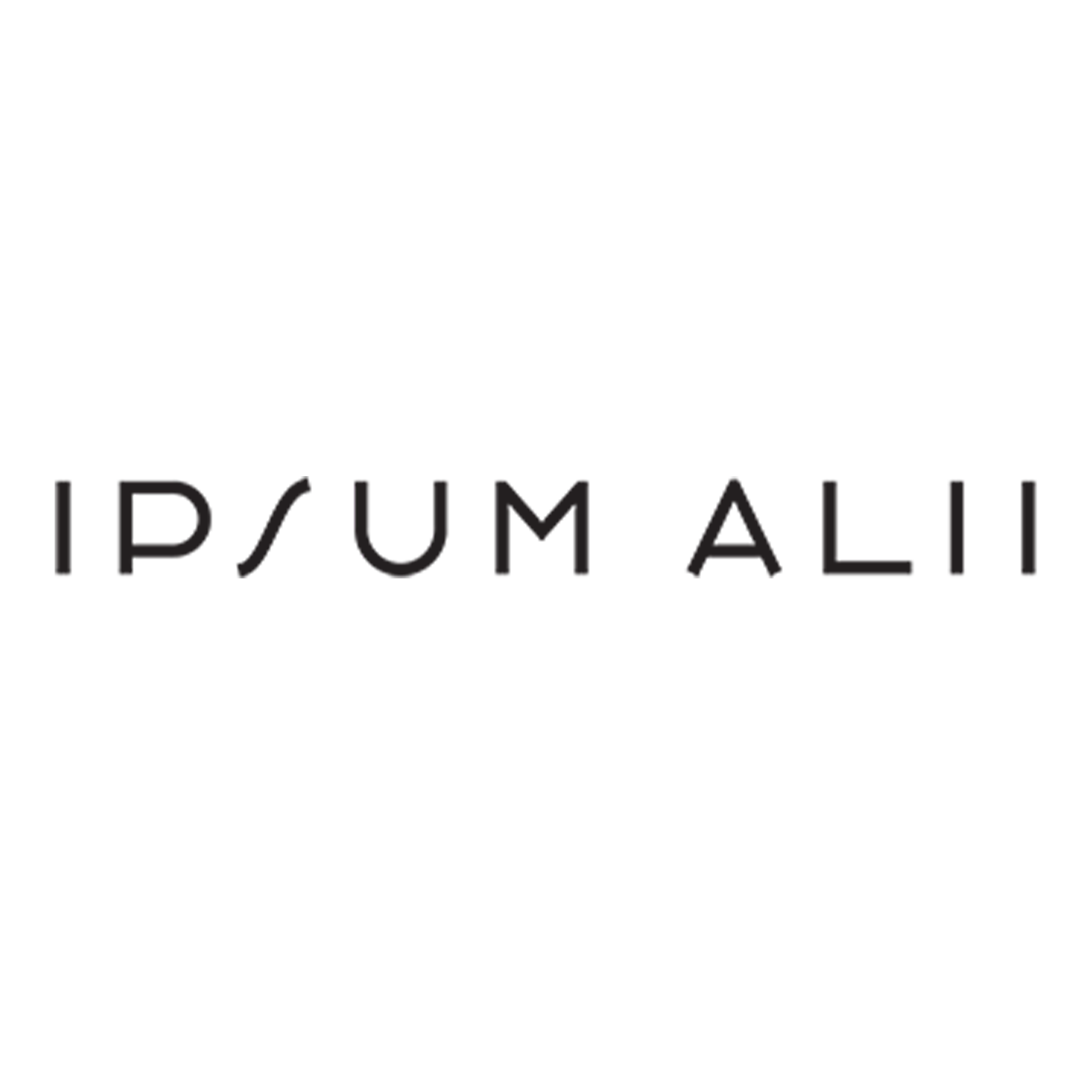Ipsum Alii_WEB.png