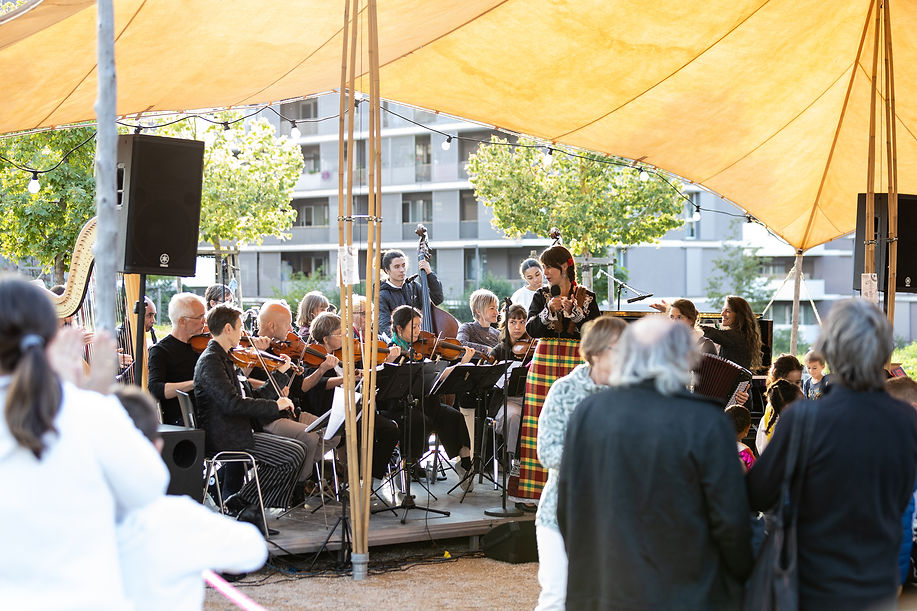 poe-fete-des-vergers-2023-3.jpg