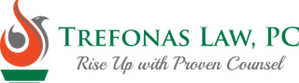 cropped-trefonas-law-logo.png
