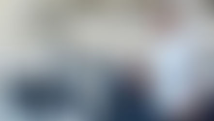 Six tips to stay healthy during the Christmas season