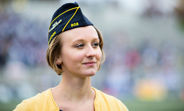 (103115)_Akron Post Tailgate Event_(012)