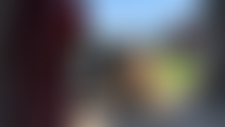 American Legion, Indianapolis Urban League partner to help Afghan evacuees