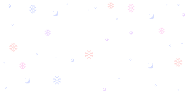 giphy (1).gif