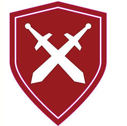 cropped-Criterion-Shield2.jpg