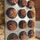 Thumbnail: Amazing Chocolate Cupcakes w/ Light, Fluffy Chocolate Frosting