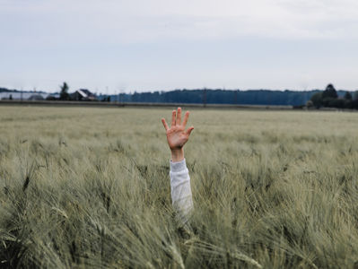 Krízis: a lélektani válság – 1. rész