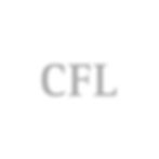 CFL