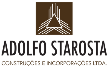 logo_starosta.png