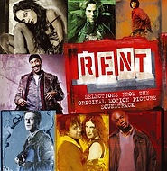 スクリーンショット 2025-07-08 12.29.09.png