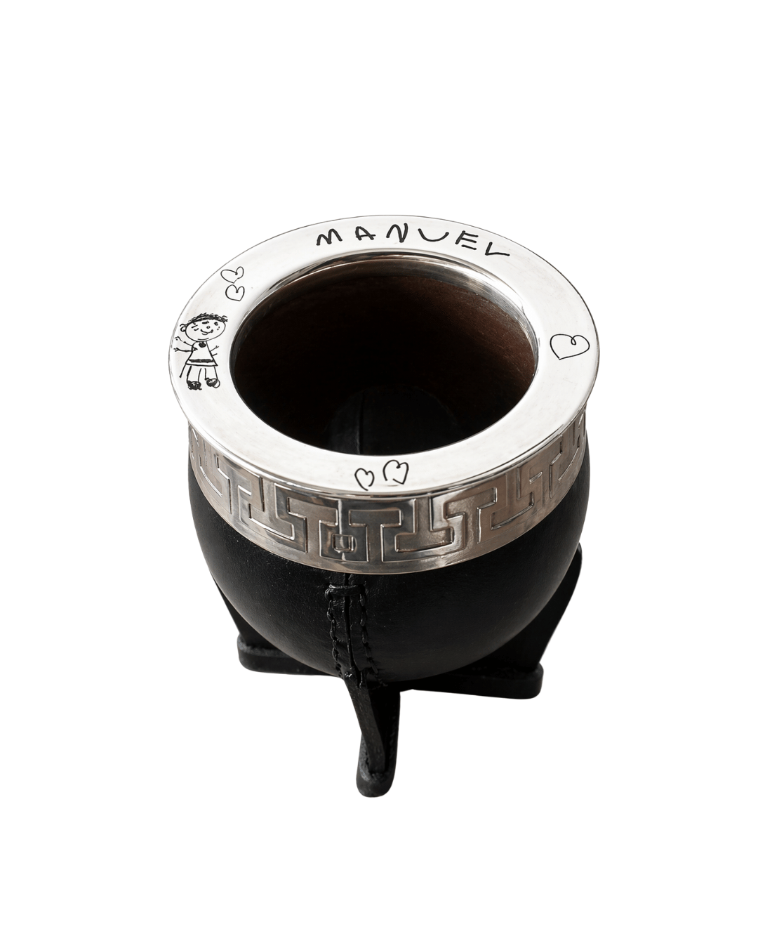 Mate Imperial Premium Mamá