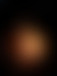 キャンプファイター