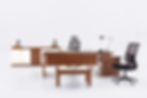 Ofis masaları
Çalışma masaları
Toplantı masaları
Modern masa tasarımları
Ergonomik masalar
Ayarlanabilir masalar
L şeklinde masalar
Dikdörtgen masalar
Yuvarlak masalar
Konferans masaları
Yönetici masaları
Çok amaçlı masalar
Sıra masaları
Çalışma alanı düzeni
Kaliteli masa tasarımları