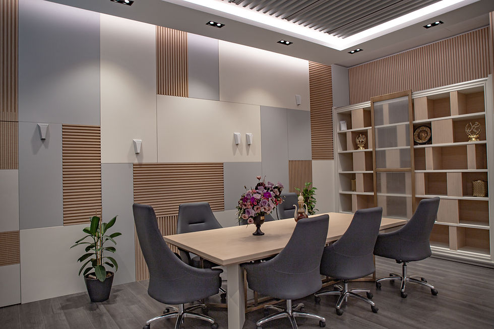 SANCAK ECZA 2022 (22).jpg