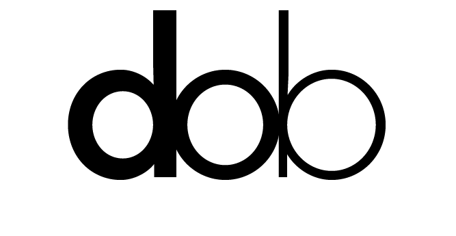 dob siyah.png