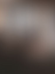 İş Hayatında Kuşaklar Arası Farklar ve Z Kuşağı