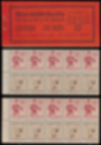 British Propaganda Forgery