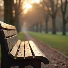 Exploring Tools for Emotional Healing After Loss