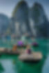 45c9468cd615f32748fa01e348b6dc0d.jpg