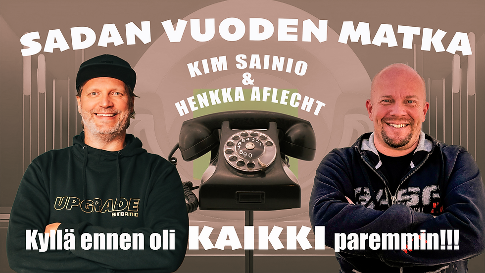 SADAN VUODEN KANSI.png