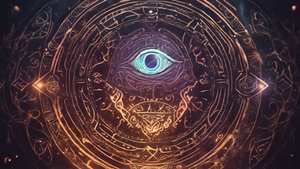 Discover What Lies Ahead: Accurate Oracle Readings Online