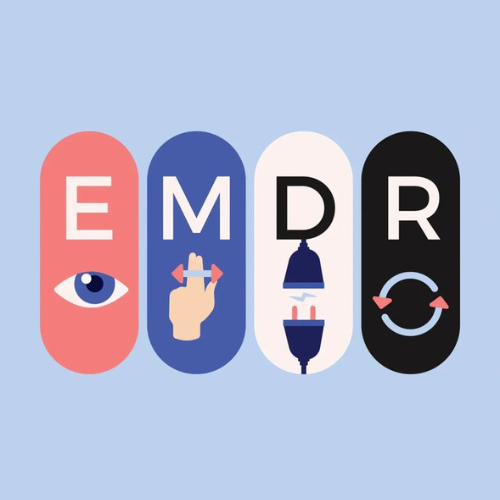 EMDR