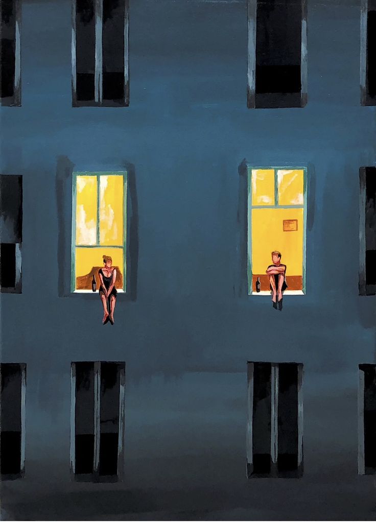 Psychologue adulte en téléconsultation