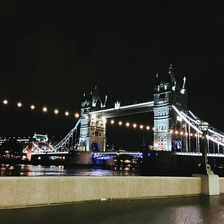 작성자 사진: 볼빨간런던