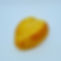 4 Pão crioulo.jpg