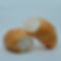 10 Pão de sal.jpg