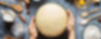 shutterstock_529133026-resized_IrFffDA.jpg