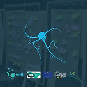 Miniature Design Challenge - Site (2).pn