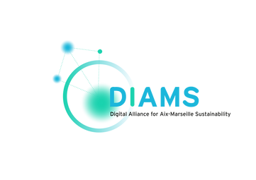 logo_diams_190520.png
