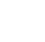 idea.png