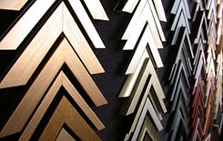 Art and Framing