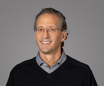 Ted_Harris_Headshot.jpeg