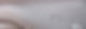 shutterstock_2041078112.jpg