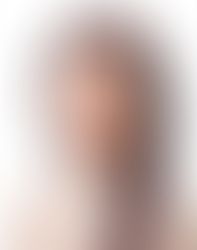 반도체·전기차에 쓰는 친환경 나노섬유 개발