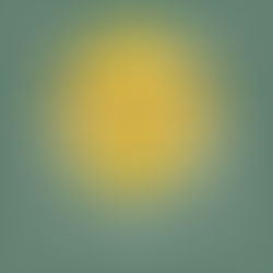 25.10 #11 소프엔티 소식지