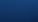 BG_SOFNTColor_Texture1.png