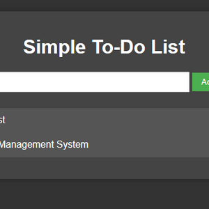 The code is available on GitHub